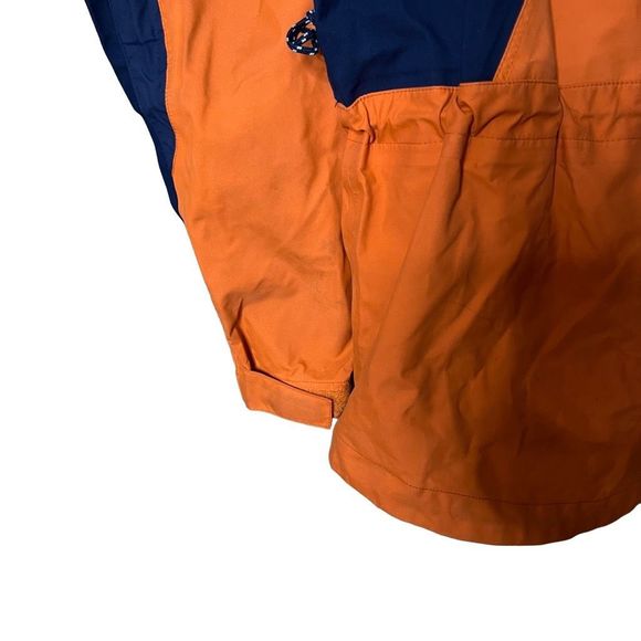 Patagonia Mens Jacket XL - Picture 6 of 9